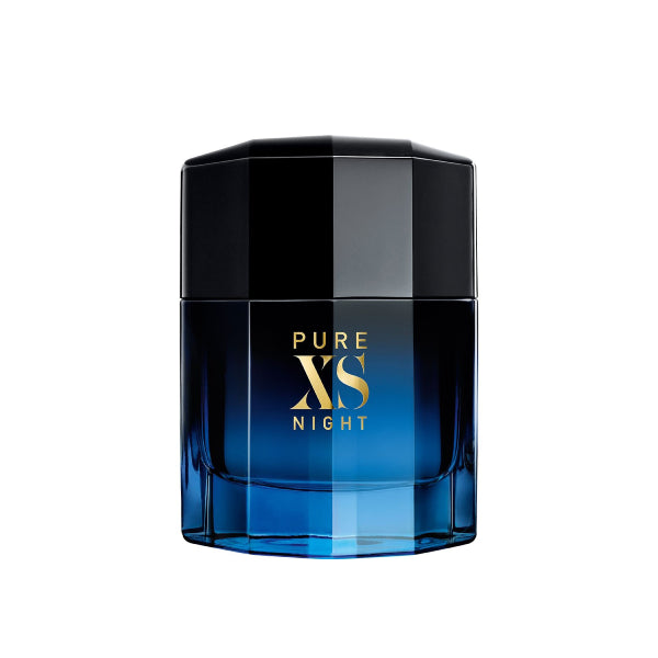 Paco Rabanne Pure XS Night Eau de Parfum Original