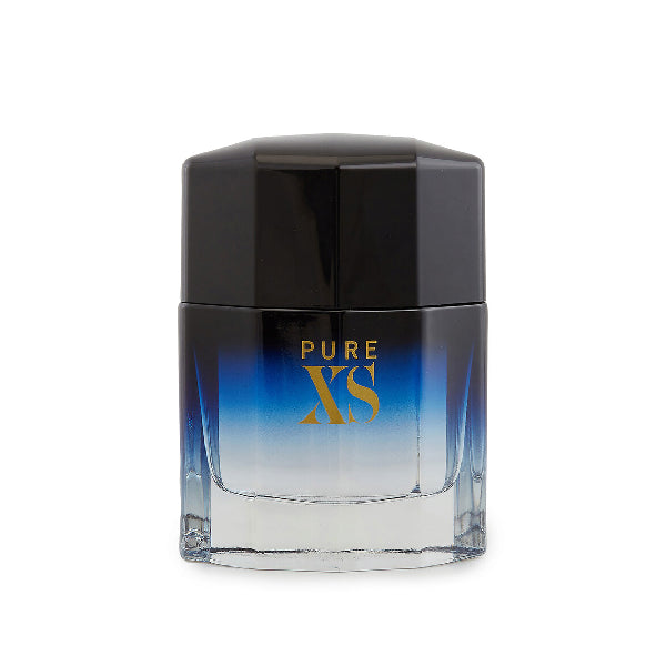 Paco Rabanne Pure XS