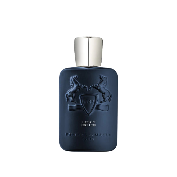 Parfums de Marly Layton Exclusif