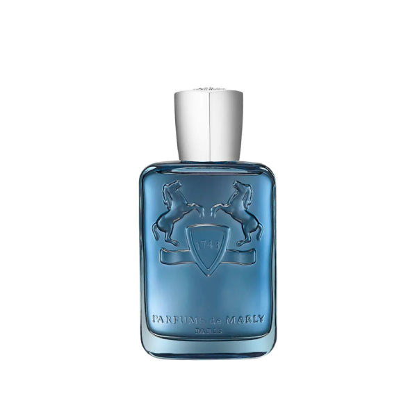 Parfums de Marly Sedley