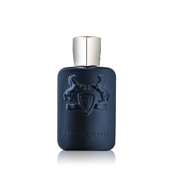 Parfums de Marly Layton