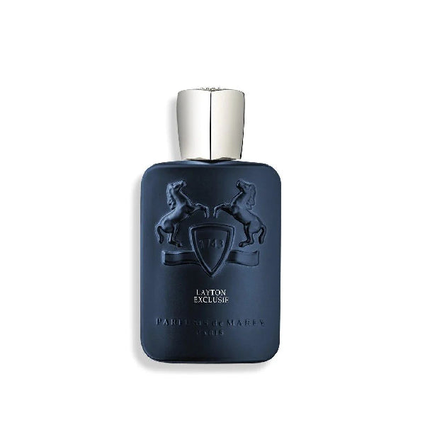 Parfums de Marly Layton Exclusif