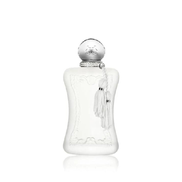 Parfums de Marly Valaya Eau de Parfum