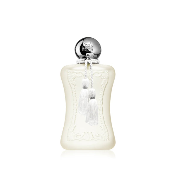Parfums de Marly Valaya Eau de Parfum