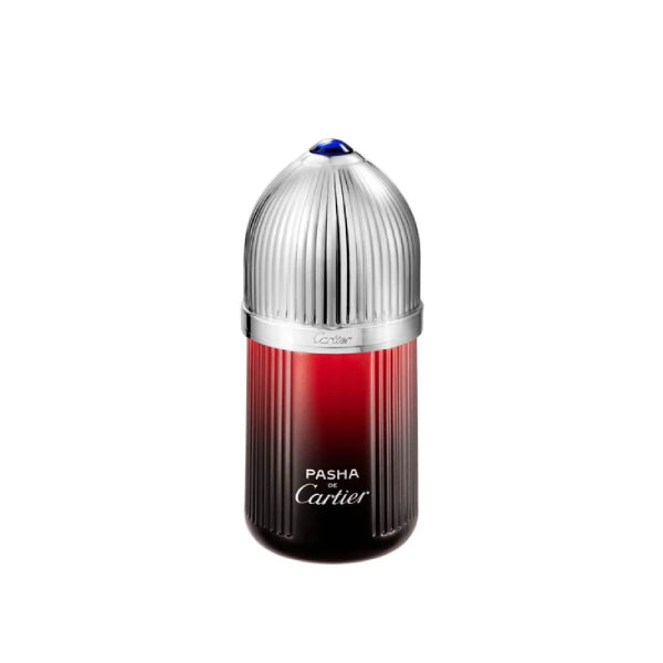 باشا دي كارتييه اديشين نوار سبورت