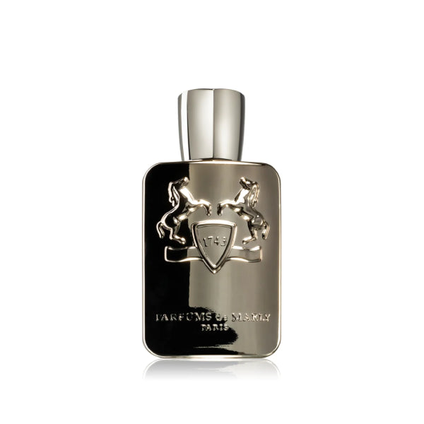 Pegasus by Parfums de Marly