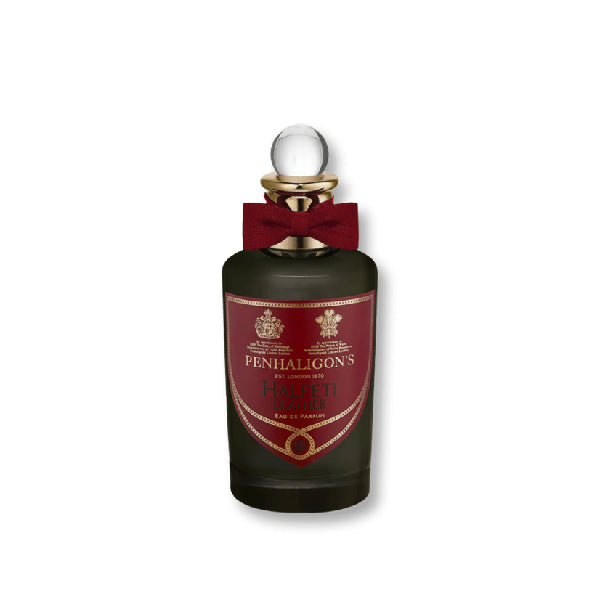 Penhaligon's Halfeti Leather