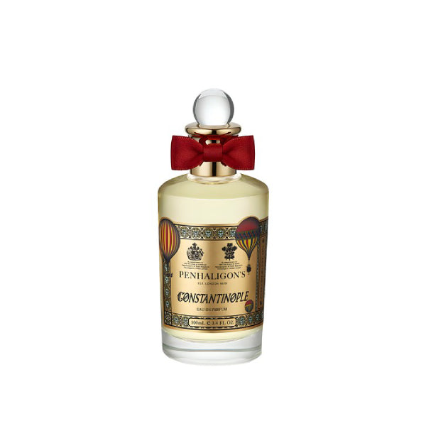 Penhaligon's Constantinople Eau de Parfum