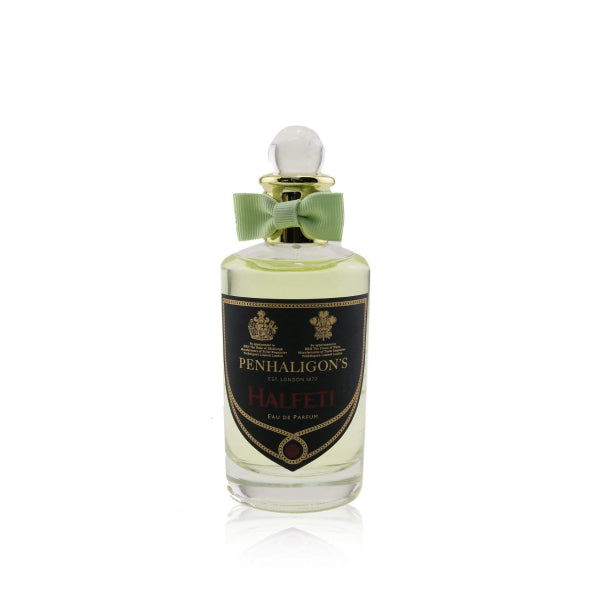 Penhaligon's Halfeti Eau de Parfum