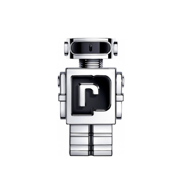 Phantom Parfum