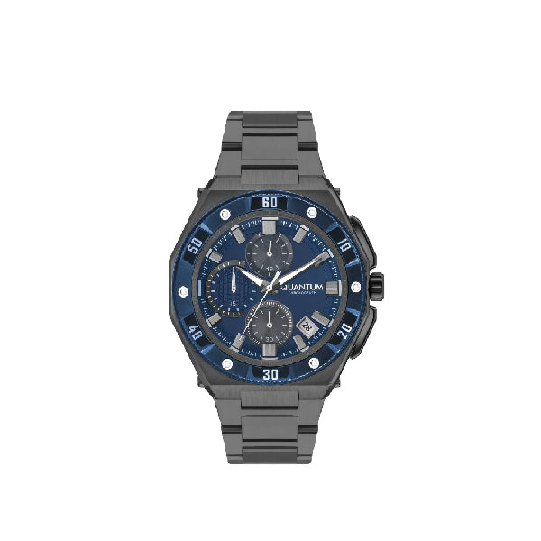 QUANTUM HNG1011.090 For Men