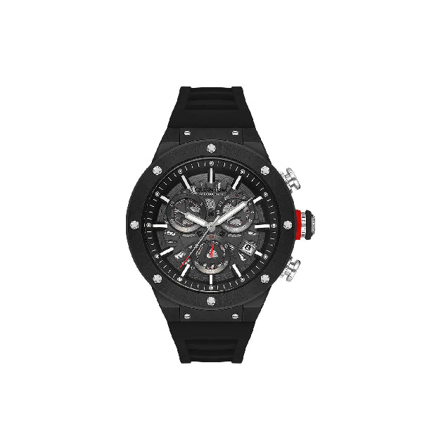 QUANTUM HNG1083.051 For Men
