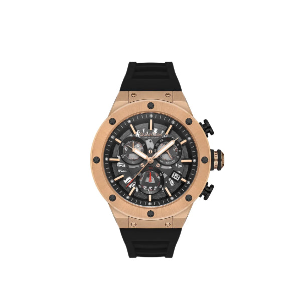 QUANTUM HNG1083.851 For Men