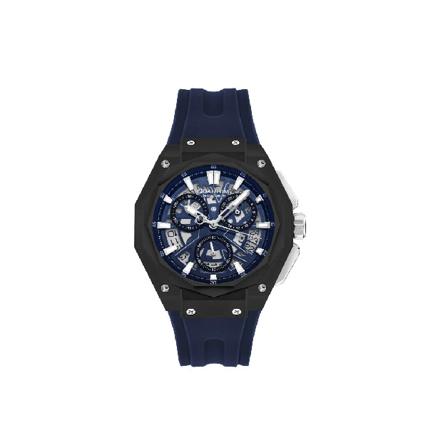QUANTUM HNG1097.099 For Men
