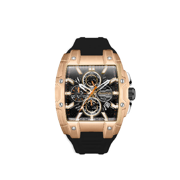 QUANTUM HNG1161.451 For Men