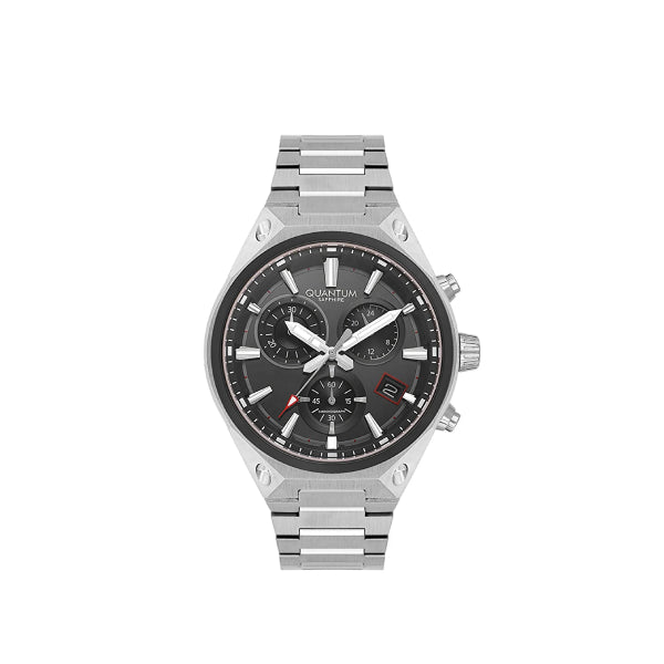 QUANTUM HNG1172.350 For Men