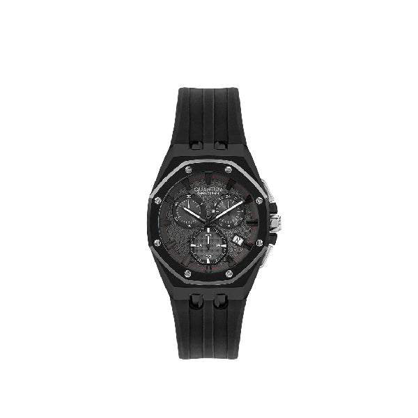 QUANTUM HNG949.652 For Men