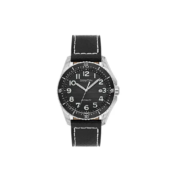 QUANTUM QMG1166.351 For Men