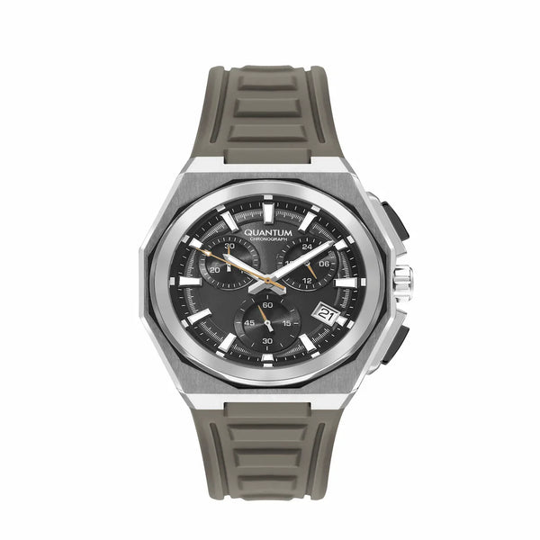 Quantum Men’s watch PWG1078.357