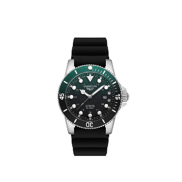 Quantum Automatic Men's Watch BAR1115.371