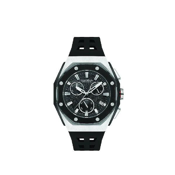 Quantum HNG1170.351 For Men