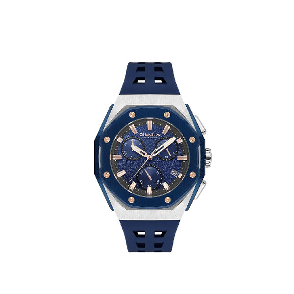 Quantum HNG1170.399 For Men