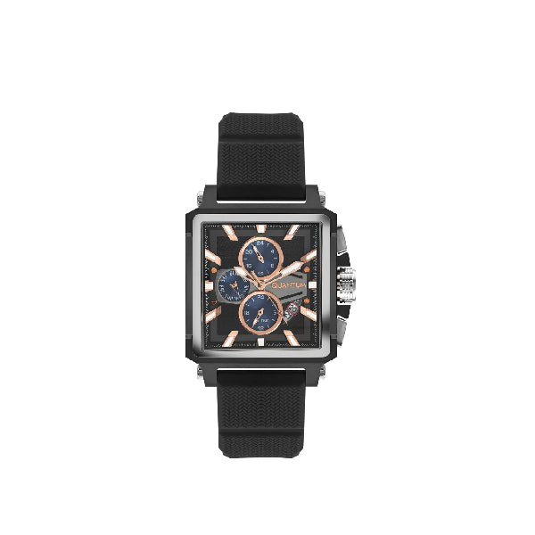 Quantum HNG969.650 For Men