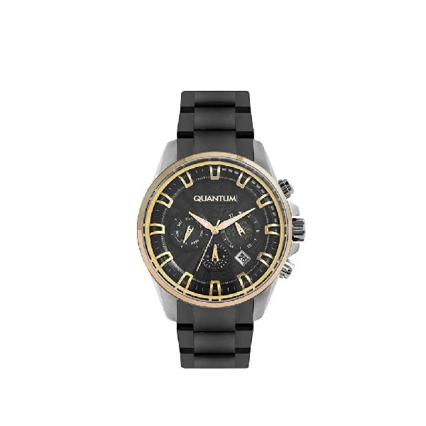 Quantum Men’s watch ADG835.260