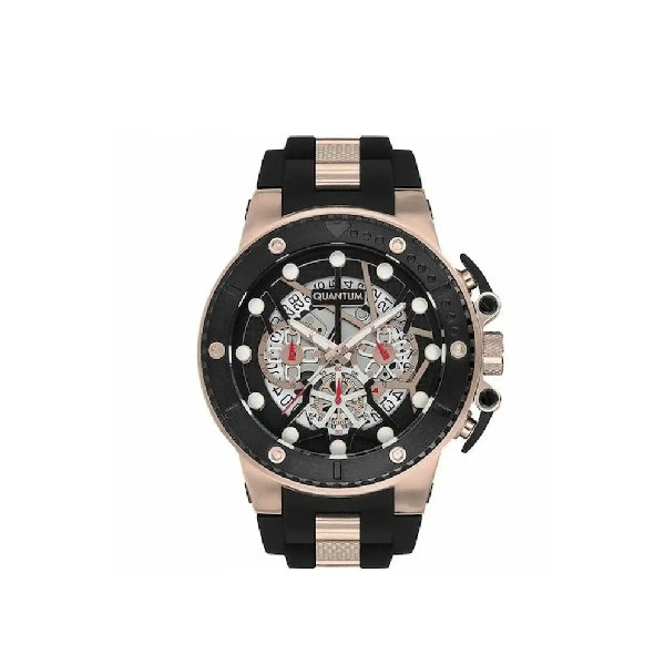 Quantum Men’s watch HNG535.851