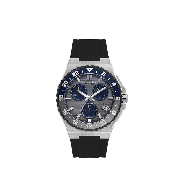 Quantum PWG1147.361 For Men