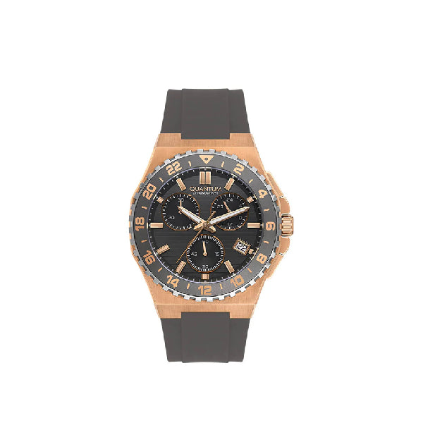 Quantum PWG1147.866 For Men