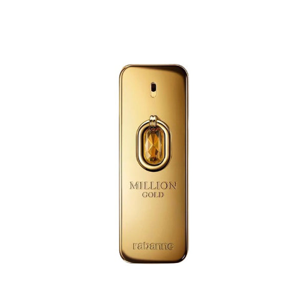 Rabanne Million Gold Eau de Parfum Intense
