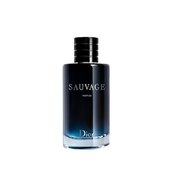 Sauvage Parfum