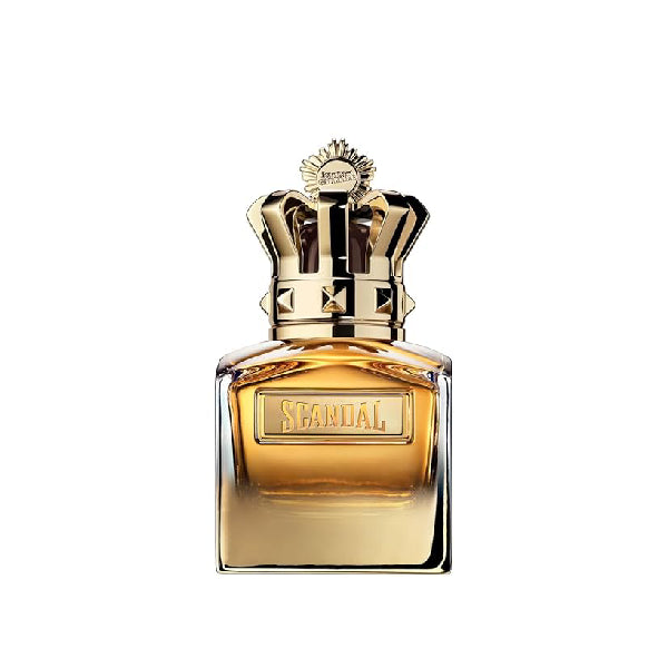 Scandal Absolu Parfum Concentrée