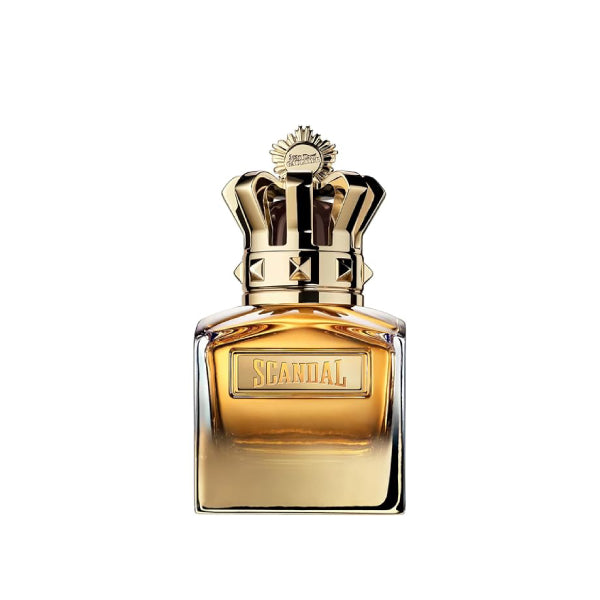 Scandal Absolu Pour Homme Original