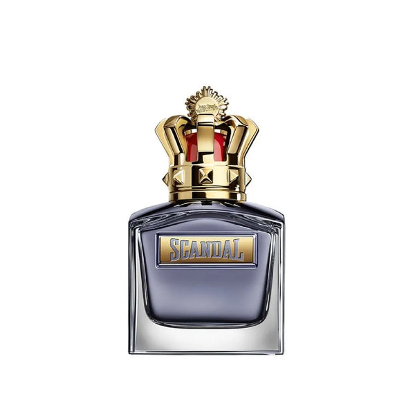 Scandal Pour Homme Jean Paul Gaultier