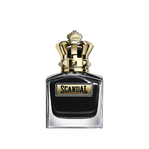 سكاندال بور أوم لو بارفوم 