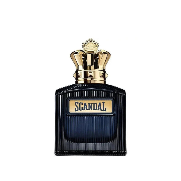 Scandal Pour Homme Perfume, the new fragrance for Men