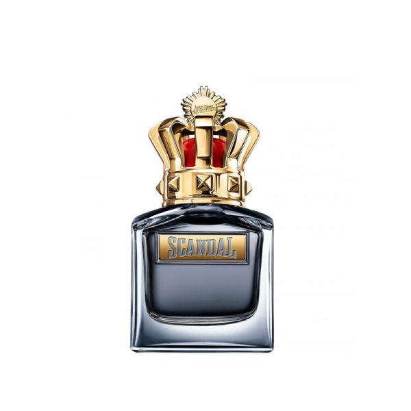 Scandal Pour Homme Eau de Toilette Original