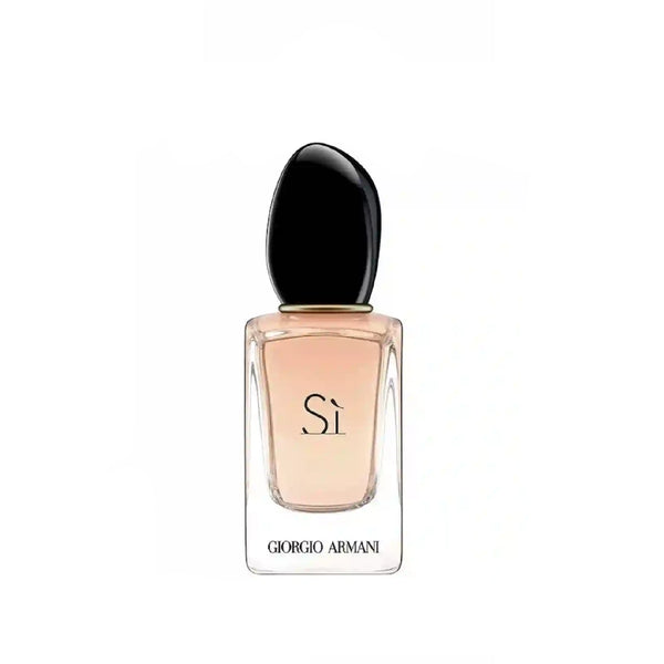 Si By Giorgio Armani