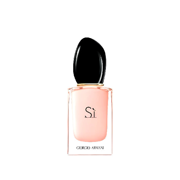 Sì Fiori Eau de Parfum by Giorgio Armani