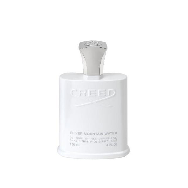 Silver Mountain Water Eau de Parfum