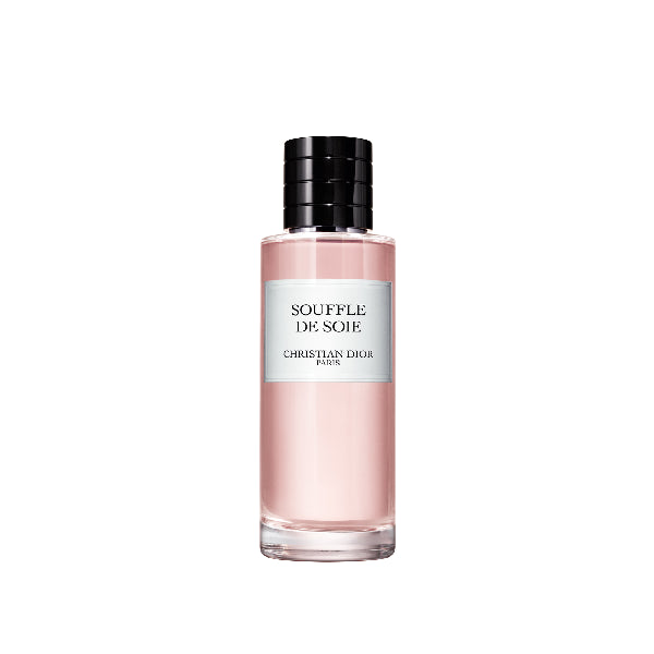 Souffle de Soie by Dior