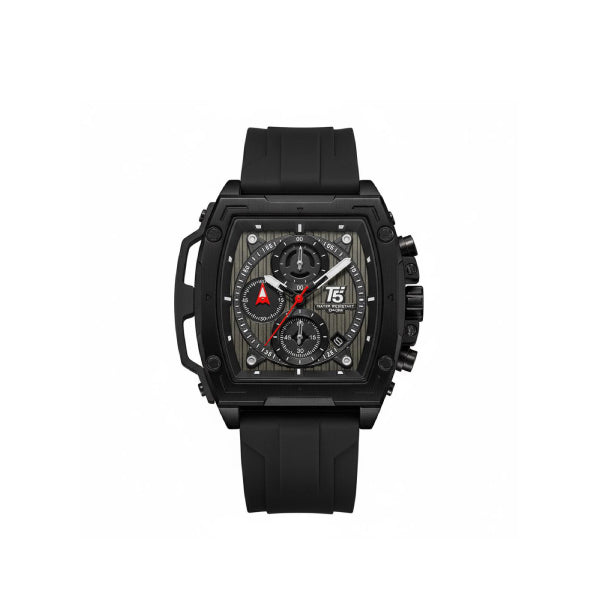 T5 whatch Code 3011