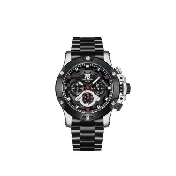 T5 whatch Code 3009