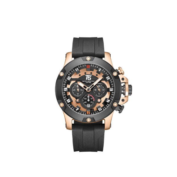 T5 رمز الاستجابة السريعة 3016