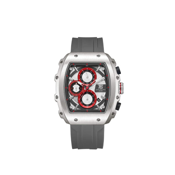 T5 رمز الاستجابة السريعة 3017