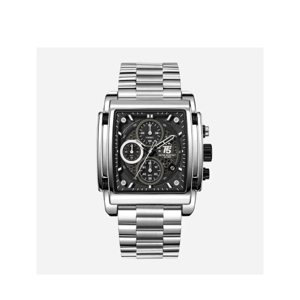 T5 whatch Code 3012