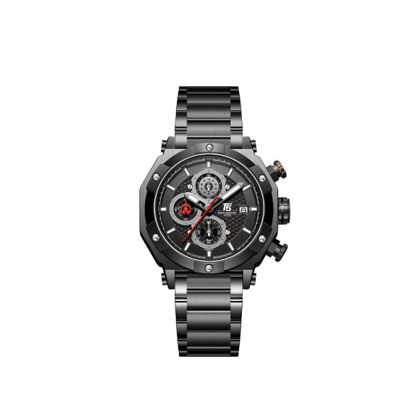 T5 ما هو الرمز 3013