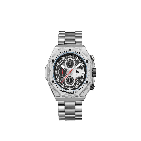 T5 رمز الاستجابة السريعة 3014